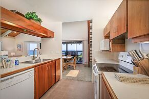 Kanaloa at Kona by OUTRIGGER