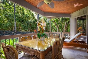 Kanaloa at Kona by OUTRIGGER