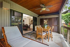 Kanaloa at Kona by OUTRIGGER