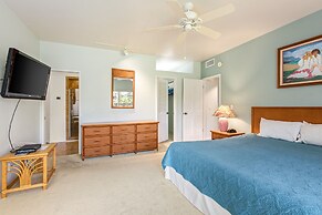 Kanaloa at Kona by OUTRIGGER