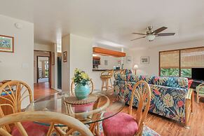 Kanaloa at Kona by OUTRIGGER