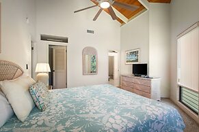 Kanaloa at Kona by OUTRIGGER