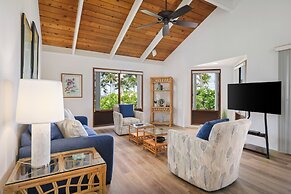 Kanaloa at Kona by OUTRIGGER