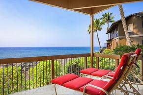 Kanaloa at Kona by OUTRIGGER