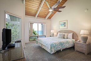 Kanaloa at Kona by OUTRIGGER