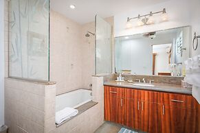 Kanaloa at Kona by OUTRIGGER