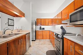 Kanaloa at Kona by OUTRIGGER