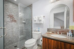 Kanaloa at Kona by OUTRIGGER