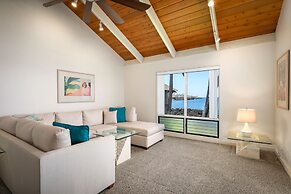 Kanaloa at Kona by OUTRIGGER