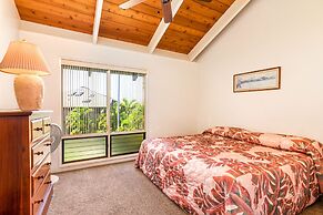 Kanaloa at Kona by OUTRIGGER