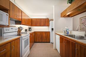 Kanaloa at Kona by OUTRIGGER