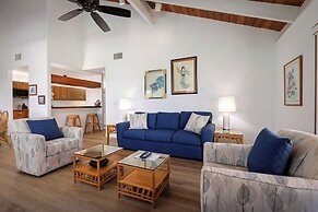 Kanaloa at Kona by OUTRIGGER