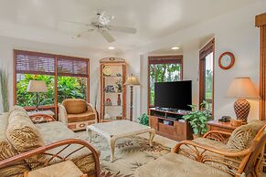 Kanaloa at Kona by OUTRIGGER