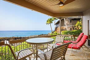 Kanaloa at Kona by OUTRIGGER