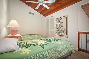 Kanaloa at Kona by OUTRIGGER