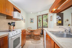 Kanaloa at Kona by OUTRIGGER