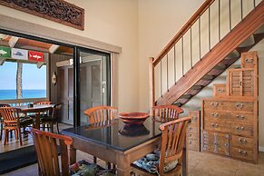 Kanaloa at Kona by OUTRIGGER