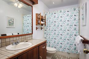 Kanaloa at Kona by OUTRIGGER