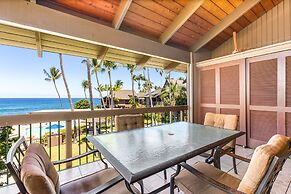 Kanaloa at Kona by OUTRIGGER