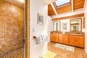 Kanaloa at Kona by OUTRIGGER