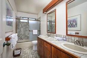 Kanaloa at Kona by OUTRIGGER