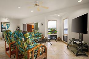 Kanaloa at Kona by OUTRIGGER