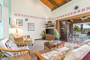 Kanaloa at Kona by OUTRIGGER