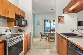 Kanaloa at Kona by OUTRIGGER