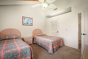 Kanaloa at Kona by OUTRIGGER