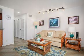 Kanaloa at Kona by OUTRIGGER