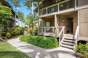 Kanaloa at Kona by OUTRIGGER