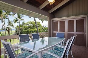 Kanaloa at Kona by OUTRIGGER