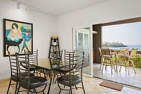 Kanaloa at Kona by OUTRIGGER