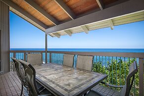 Kanaloa at Kona by OUTRIGGER