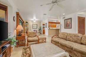 Kanaloa at Kona by OUTRIGGER