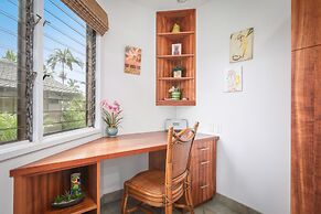 Kanaloa at Kona by OUTRIGGER