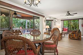 Kanaloa at Kona by OUTRIGGER