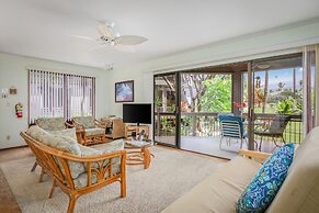 Kanaloa at Kona by OUTRIGGER