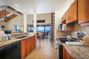 Kanaloa at Kona by OUTRIGGER