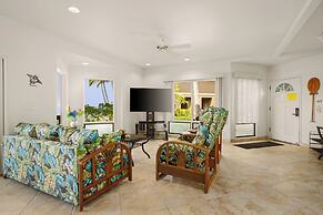 Kanaloa at Kona by OUTRIGGER