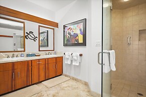 Kanaloa at Kona by OUTRIGGER