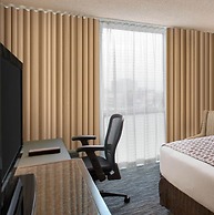 Crowne Plaza San Francisco Airport by IHG