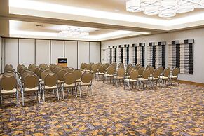 Crowne Plaza San Francisco Airport by IHG