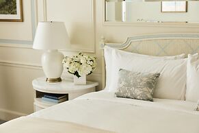 The Charleston Place