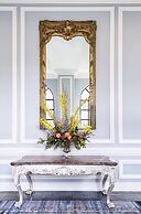The Charleston Place