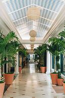 The Charleston Place