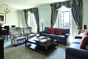 The Charleston Place