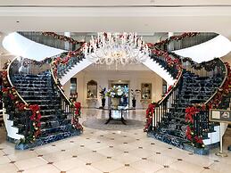 The Charleston Place