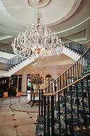 The Charleston Place