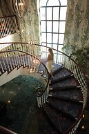 The Charleston Place